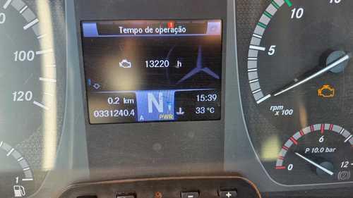 Imagem do anúncio