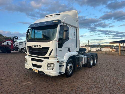 Imagem do anúncio