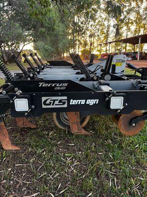 Imagem do anúncio