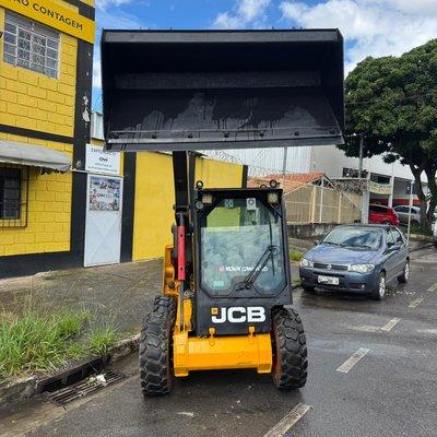 Imagem do anúncio