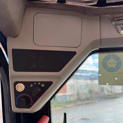 Imagem do anúncio