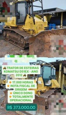 Imagem do anúncio