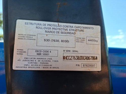 Imagem do anúncio