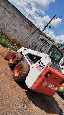 Imagem do anúncio