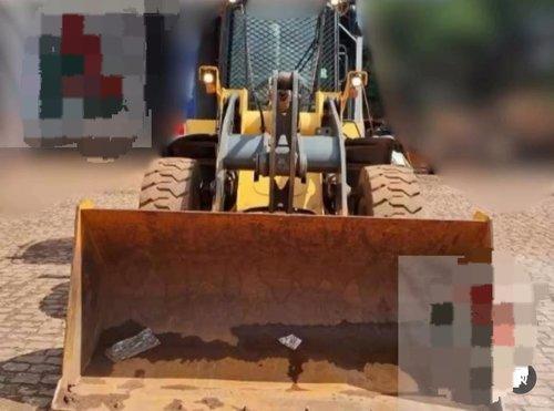 Imagem do anúncio