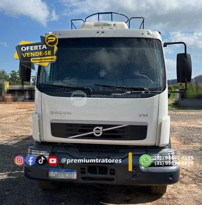 Imagem do anúncio