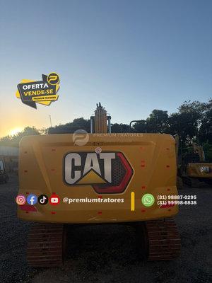 Imagem do anúncio
