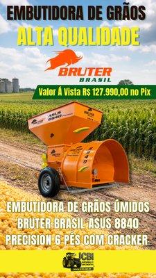 Imagem do anúncio