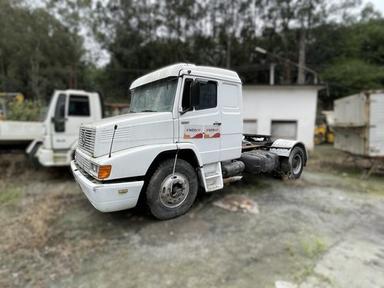 Caminhão