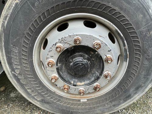 Imagem do anúncio