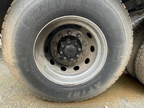 Imagem do anúncio