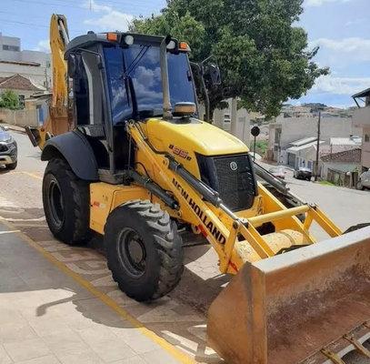 Imagem do anúncio