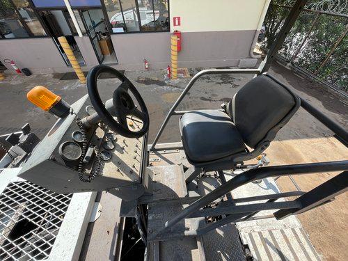 Imagem do anúncio
