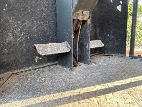 Imagem do anúncio