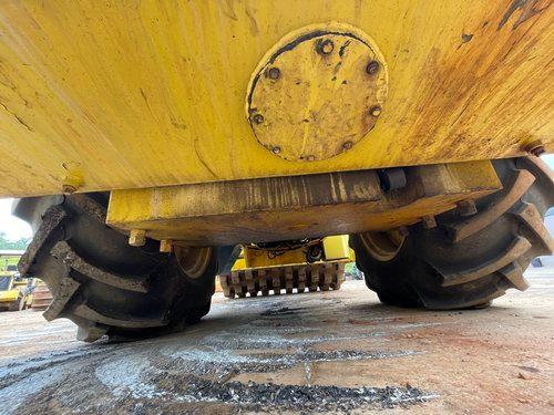 Imagem do anúncio