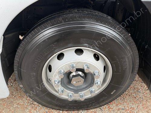 Imagem do anúncio