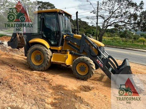 Imagem do anúncio
