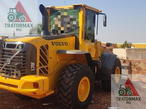 Imagem do anúncio
