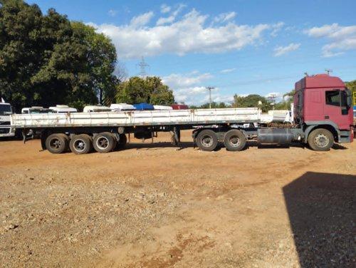 Imagem do anúncio