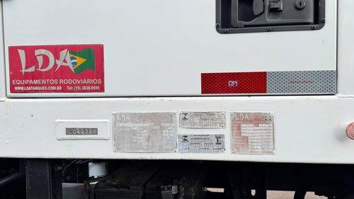 Imagem do anúncio