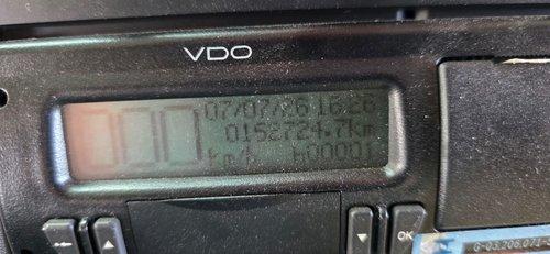 Imagem do anúncio