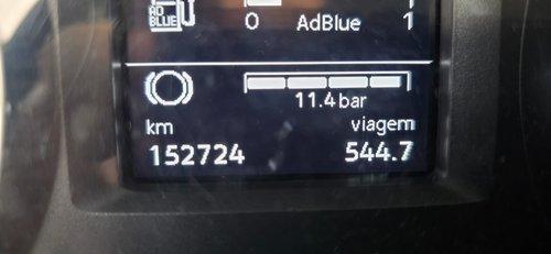 Imagem do anúncio