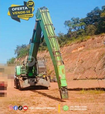 Imagem do anúncio