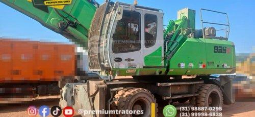 Imagem do anúncio