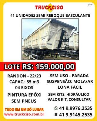 Imagem do anúncio