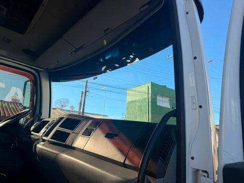 Imagem do anúncio