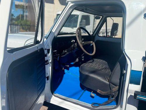 Imagem do anúncio