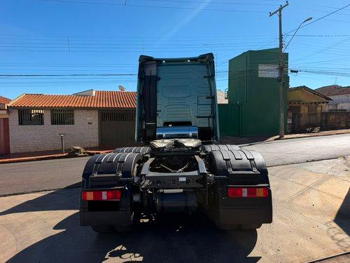 Imagem do anúncio
