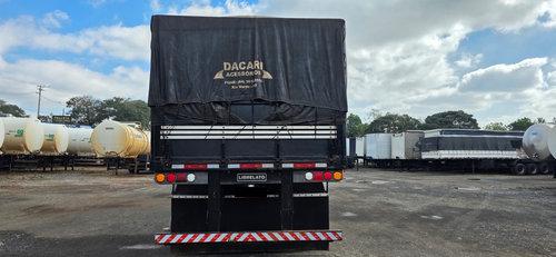 Imagem do anúncio