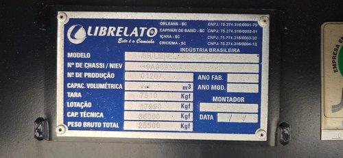 Imagem do anúncio