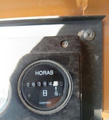 Imagem do anúncio