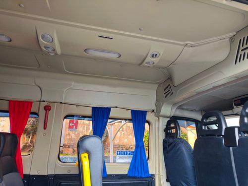 Imagem do anúncio