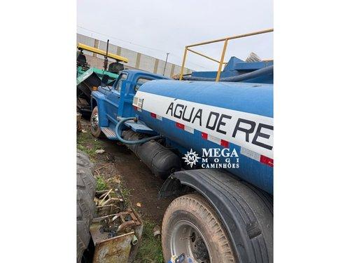 Imagem do anúncio