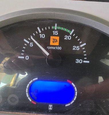 Imagem do anúncio