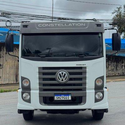 Imagem do anúncio