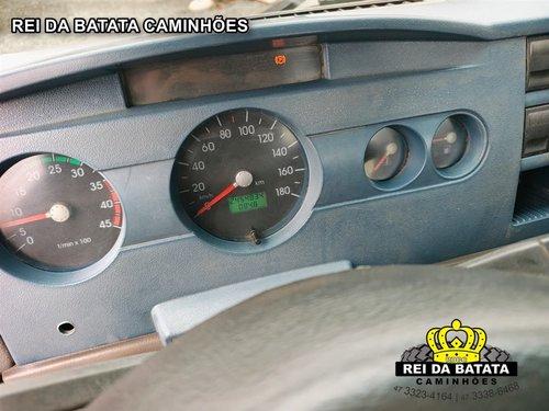 Imagem do anúncio