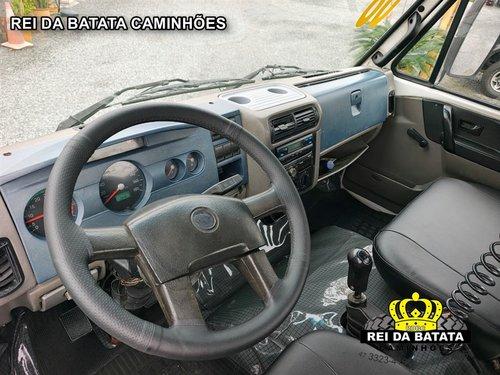 Imagem do anúncio