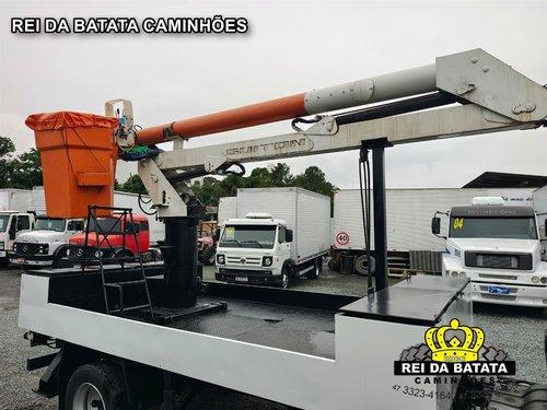 Imagem do anúncio