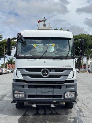 Imagem do anúncio
