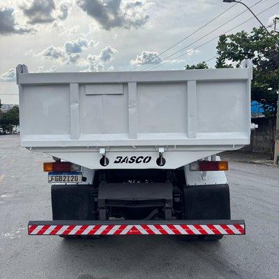 Imagem do anúncio