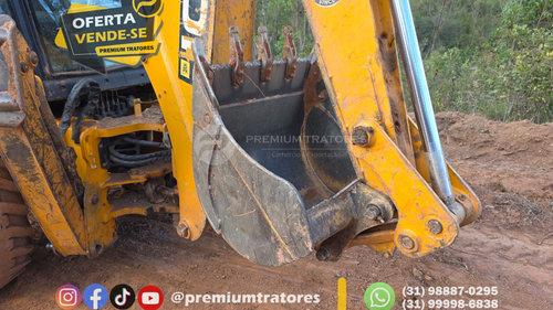 Imagem do anúncio