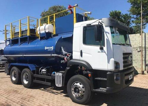 Imagem do anúncio