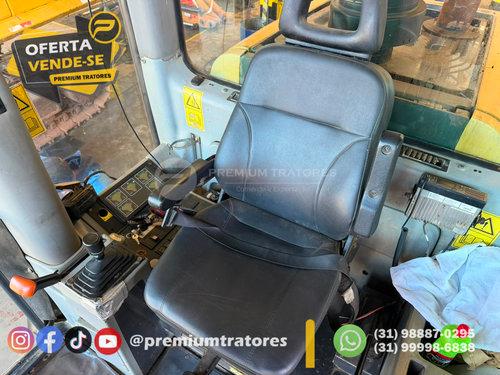 Imagem do anúncio
