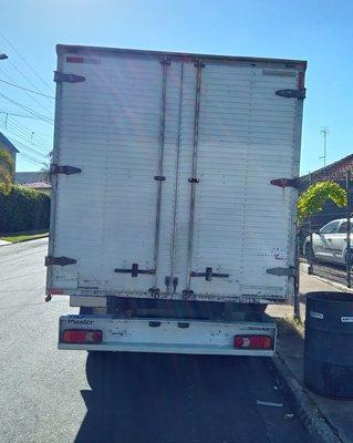 Imagem do anúncio