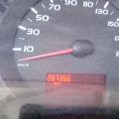 Imagem do anúncio