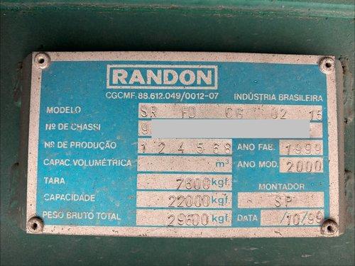Imagem do anúncio